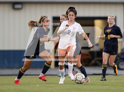 Thumbnail 2 in Churchville-Chili @ Spencerport photogallery.
