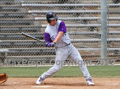 Thumbnail 2 in Santa Maria @ Righetti photogallery.
