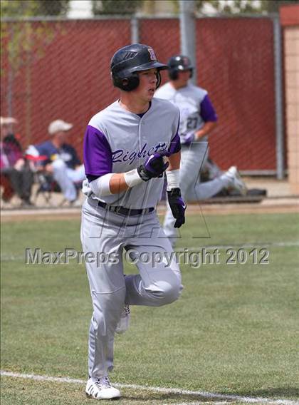 Thumbnail 2 in Santa Maria @ Righetti photogallery.