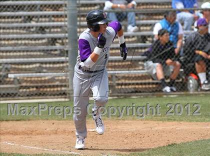 Thumbnail 3 in Santa Maria @ Righetti photogallery.