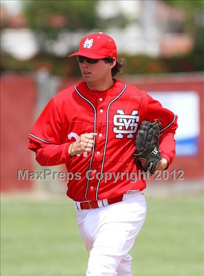 Thumbnail 1 in Santa Maria @ Righetti photogallery.