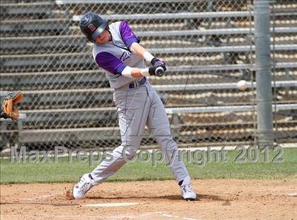 Thumbnail 2 in Santa Maria @ Righetti photogallery.