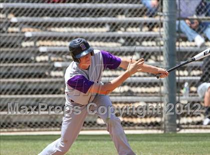 Thumbnail 1 in Santa Maria @ Righetti photogallery.