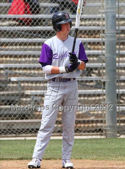 Thumbnail 1 in Santa Maria @ Righetti photogallery.