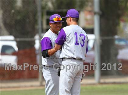 Thumbnail 2 in Santa Maria @ Righetti photogallery.