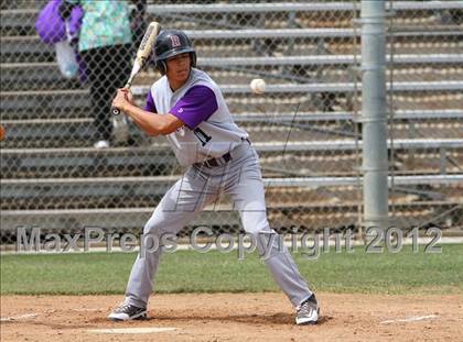 Thumbnail 3 in Santa Maria @ Righetti photogallery.