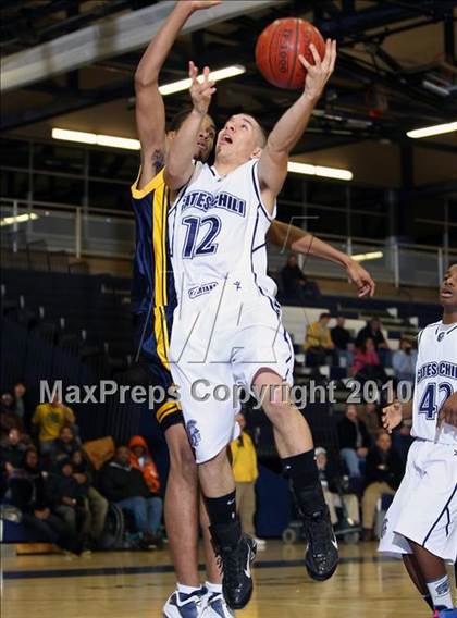 Thumbnail 2 in  Spencerport @ Gates-Chili photogallery.