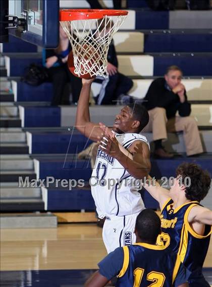 Thumbnail 2 in  Spencerport @ Gates-Chili photogallery.