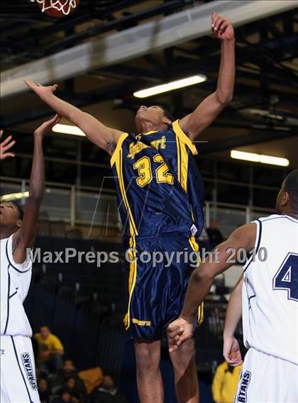Thumbnail 1 in  Spencerport @ Gates-Chili photogallery.