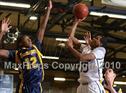 Thumbnail 2 in  Spencerport @ Gates-Chili photogallery.