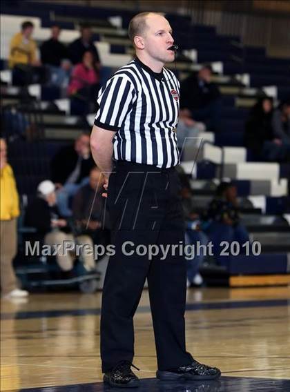 Thumbnail 2 in  Spencerport @ Gates-Chili photogallery.