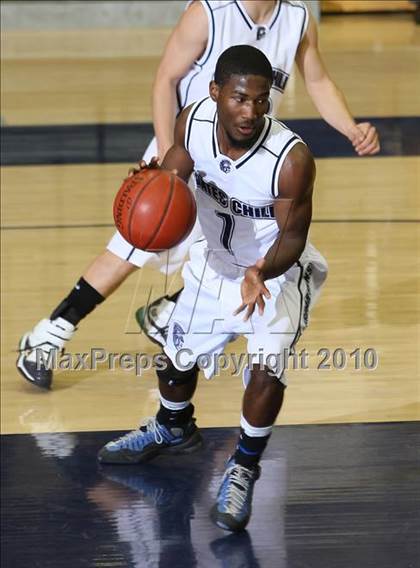 Thumbnail 3 in  Spencerport @ Gates-Chili photogallery.