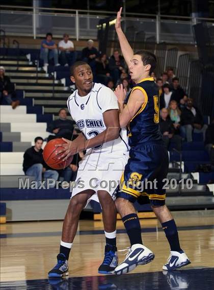 Thumbnail 2 in  Spencerport @ Gates-Chili photogallery.