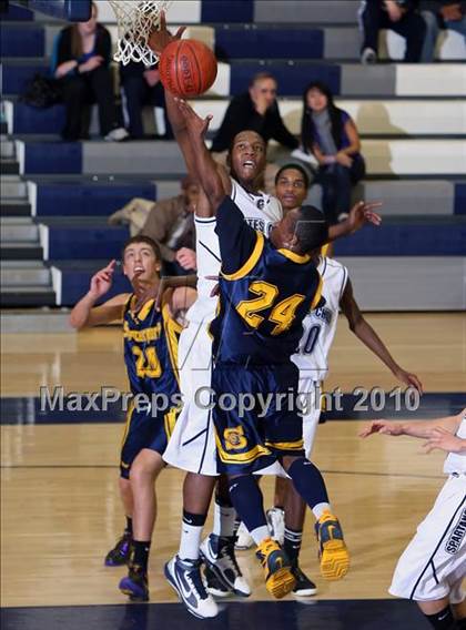 Thumbnail 2 in  Spencerport @ Gates-Chili photogallery.