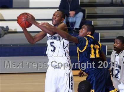 Thumbnail 3 in  Spencerport @ Gates-Chili photogallery.