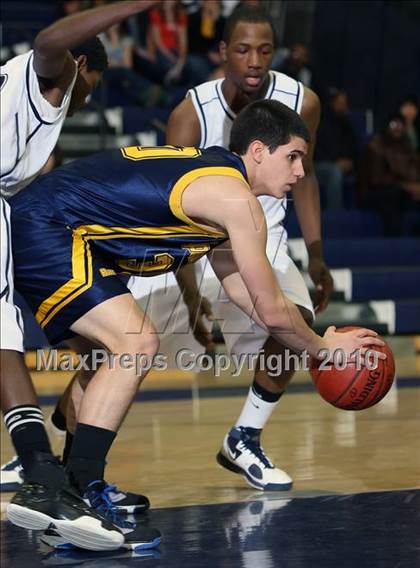 Thumbnail 1 in  Spencerport @ Gates-Chili photogallery.