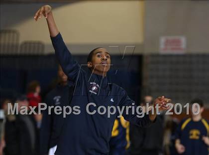 Thumbnail 1 in  Spencerport @ Gates-Chili photogallery.
