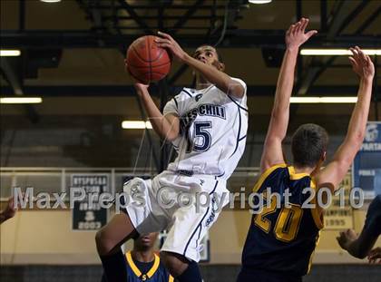 Thumbnail 1 in  Spencerport @ Gates-Chili photogallery.