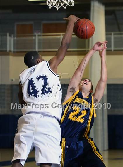 Thumbnail 2 in  Spencerport @ Gates-Chili photogallery.