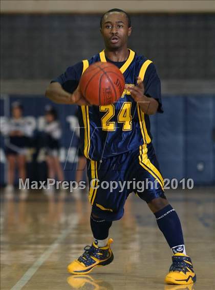 Thumbnail 1 in  Spencerport @ Gates-Chili photogallery.