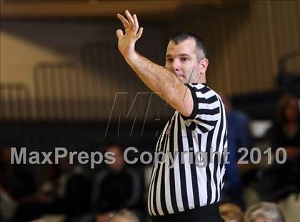 Thumbnail 3 in  Spencerport @ Gates-Chili photogallery.