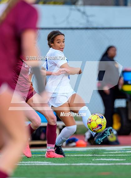 Thumbnail 2 in Chamblee @ Jackson photogallery.