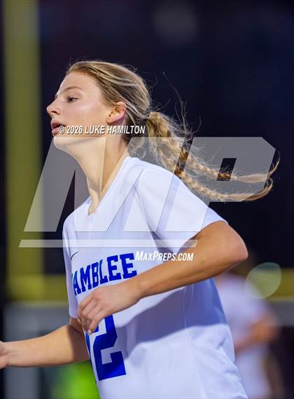 Thumbnail 2 in Chamblee @ Jackson photogallery.
