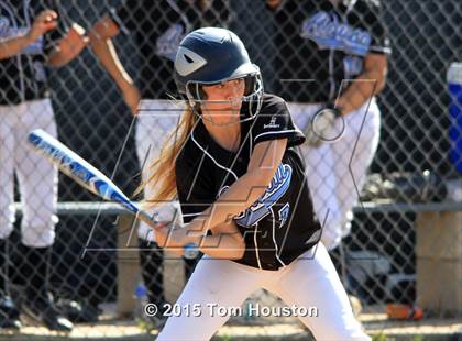 Thumbnail 2 in Arroyo @ Azusa photogallery.