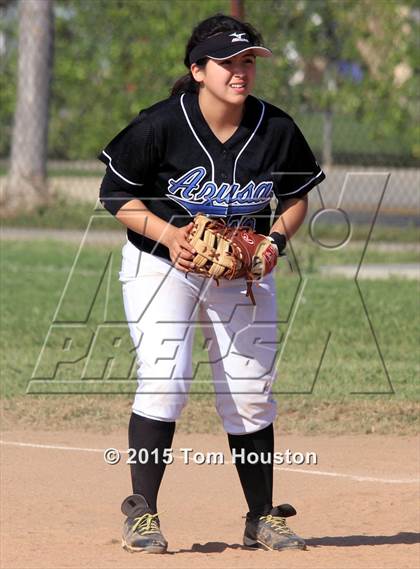 Thumbnail 1 in Arroyo @ Azusa photogallery.