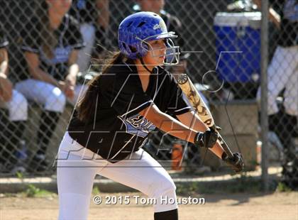 Thumbnail 3 in Arroyo @ Azusa photogallery.