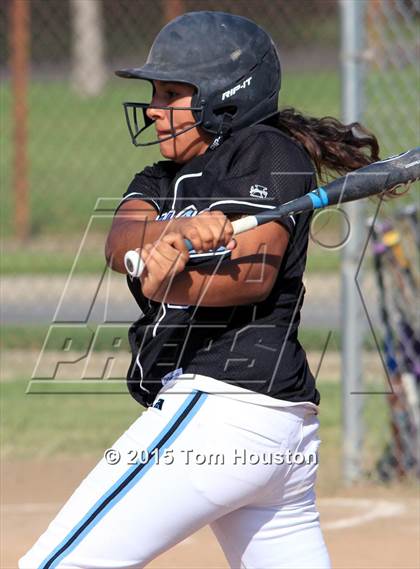 Thumbnail 2 in Arroyo @ Azusa photogallery.