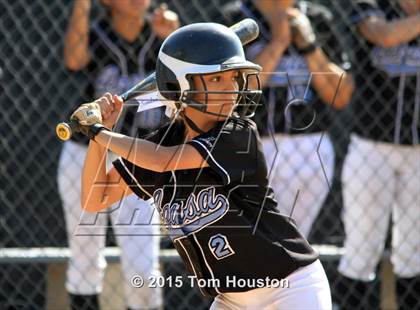 Thumbnail 1 in Arroyo @ Azusa photogallery.