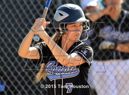 Thumbnail 1 in Arroyo @ Azusa photogallery.