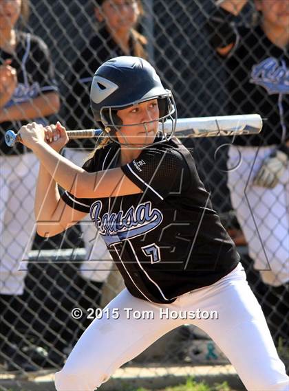 Thumbnail 3 in Arroyo @ Azusa photogallery.