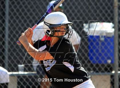 Thumbnail 3 in Arroyo @ Azusa photogallery.