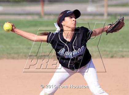 Thumbnail 2 in Arroyo @ Azusa photogallery.