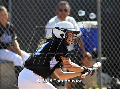 Thumbnail 2 in Arroyo @ Azusa photogallery.