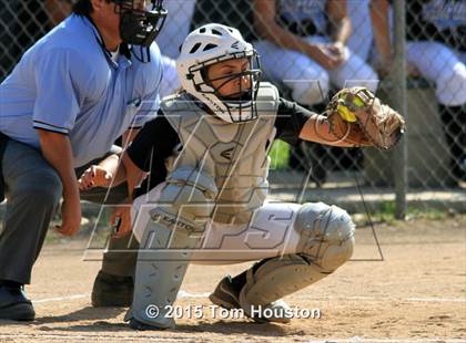 Thumbnail 3 in Arroyo @ Azusa photogallery.