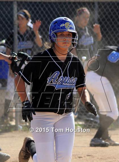 Thumbnail 2 in Arroyo @ Azusa photogallery.