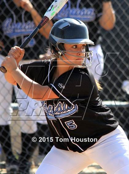 Thumbnail 3 in Arroyo @ Azusa photogallery.