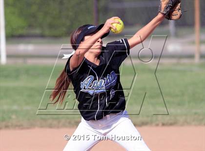 Thumbnail 1 in Arroyo @ Azusa photogallery.