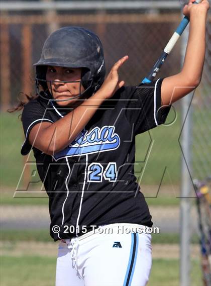 Thumbnail 3 in Arroyo @ Azusa photogallery.