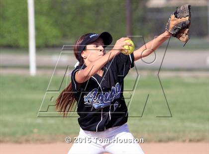 Thumbnail 2 in Arroyo @ Azusa photogallery.