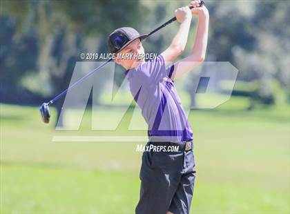 Thumbnail 3 in Hernando vs Central  photogallery.