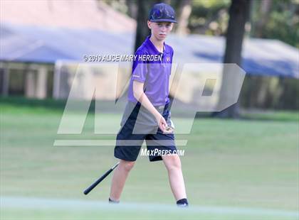 Thumbnail 2 in Hernando vs Central  photogallery.
