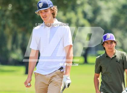 Thumbnail 3 in Hernando vs Central  photogallery.