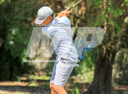 Thumbnail 2 in Hernando vs Central  photogallery.