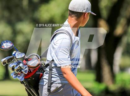 Thumbnail 3 in Hernando vs Central  photogallery.