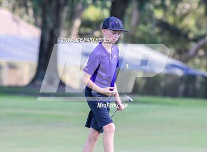 Thumbnail 3 in Hernando vs Central  photogallery.