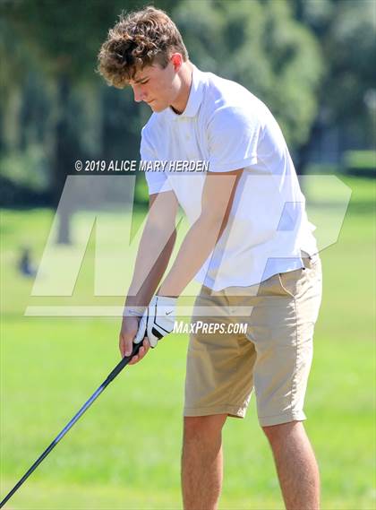 Thumbnail 2 in Hernando vs Central  photogallery.